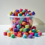 Deoblocks