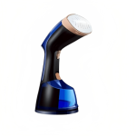 1200W Multifunction Handheld Clothes Garment Steamer