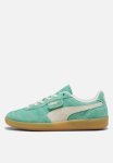 Puma Palermo Vintage