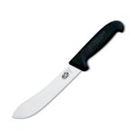 Victorinox V5.7403.20.L Fibrox Butchers Knife 20CM