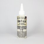 Craft Glue