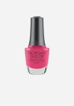 Nail Lacquer - Tropical Punch