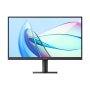 XiaoMi A22I 22" Full HD 1080P Va Monitor 75HZ 6MS 16:9 Hdmi/dp Flicker-free And Vesa Mount
