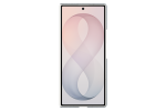 Samsung Carbon Magnet Case For Galaxy Z FOLD8 Ultra