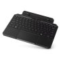 Dell Pro Rugged 10 Tablet Keyboard