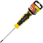 Tork Craft Screwdriver Torx T20 5X100MM