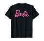 - Classic Logo - Short Sleeve T-Shirt