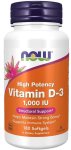 Vitamin D3