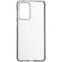 TECH21 Evo Lite Cover For Samsung Galaxy A33 5G Clear