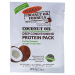 Coconut Moisture Boost Protein Pack 60G