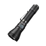 TrustFire T40R Kit 1800LUMEN 550M Throw