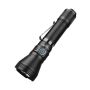 TrustFire T40R Kit 1800LUMEN 550M Throw