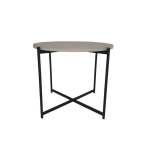 Dune Side Table
