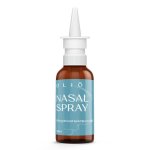 CBD Nasal Spray - CBD Nasal Spray