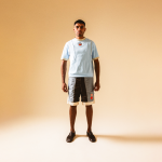 Paris Shorts I - M