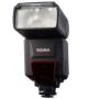 Sigma EF-610 Dg St Flash For Sony Dslr Cameras