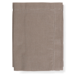 Antique Stone Napkin Set