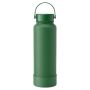 1200ML Stainless Steel Insulated Water Bottle