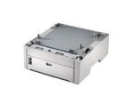 Oki 2ND Tray MB4X1 B4X1-44575714
