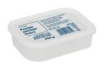 No Name Frozen Chicken Livers 250G