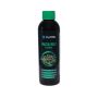 Induku Tonic -improve Perfomence Fertility And Energy