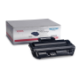 Xerox Phaser 3250 Black Toner Cartridge 5 000 Pages Original 106R01374 Single-pack