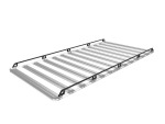 Expedition Rail Kit – Sides – For 2570MM L Rack