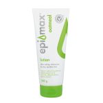 Epi-max Oatmeal Lotion 200G