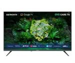 Skyworth 60 Inch G6500G Series Uhd Google Tv