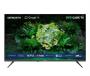 Skyworth 60 Inch G6500G Series Uhd Google Tv