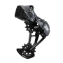 Gx Eagle Axs 12-SPEED Rear Derailleur No Battery/charger