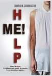 Help Me Hardcover