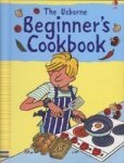 Beginner& 39 S Cookbook Spiral Bound New Edition