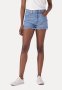 Levi's 501 Original Short Za - Jazz T3 Solo