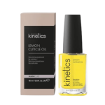 Lemon Cuticle Oil 15ML