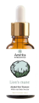Amrita - Lions Mane Extract 30ML