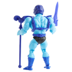 Masters Of The Universe Origins Skeletor Action Figure