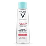 Purete Thermale Sensitive Micellar 3-IN-1 Solution