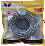 Hands-free Smart Car Phone Holder With Wireless Charger