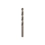 Bosch Metal Drill Bits - Hss-co Din 338 7 0 X 69 X 109 Mm - Sku: 2608585858