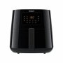 Philips XL 1.2KG/6.2L Connected Nutri U Essential Airfryer HD9280/91