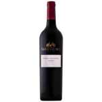 Saxenburg Pr.coll. Syrah 750ML - 6