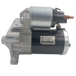 Nissan NP200 1.6 8V 16V Starter