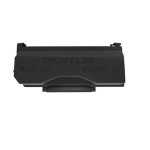 Pantum CP5120XCT Cartridge Whitebox