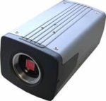 Sony Securnix 1 3 Ccd