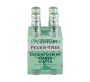Elderflower Tonic Nrb 4 X 200ML