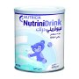 Nutrinidrink Powder 400G - Neutral