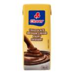 Clover Chocolate Dairy Dessert 200ML