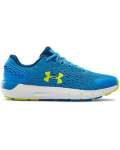 Grade School Ua Charged Rogue 2 Running Shoes - 402 6.5