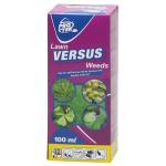 Versus Selective Herbicide 100 Ml
